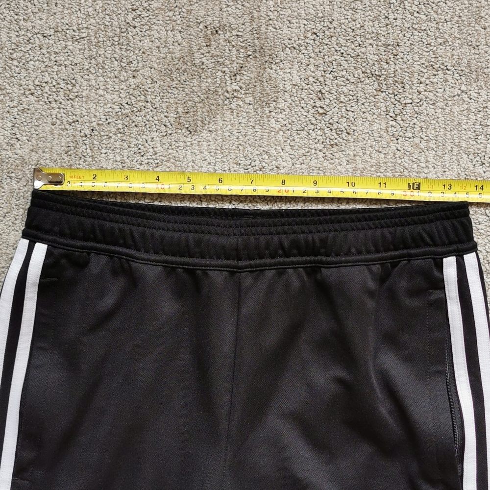 Adidas climacool track pant - Picture 3 of 10